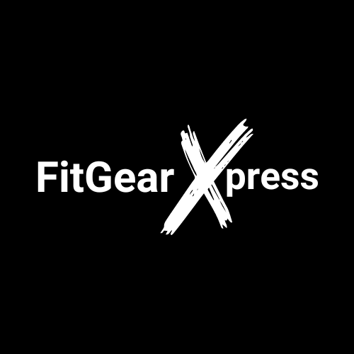 FitGear Xpress