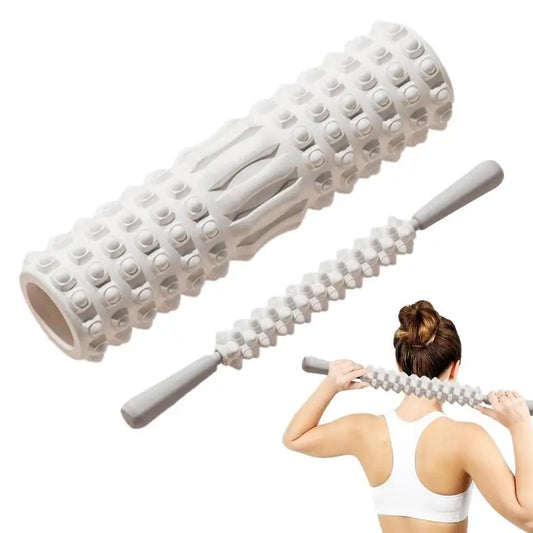 FlexiRoll Body Roller