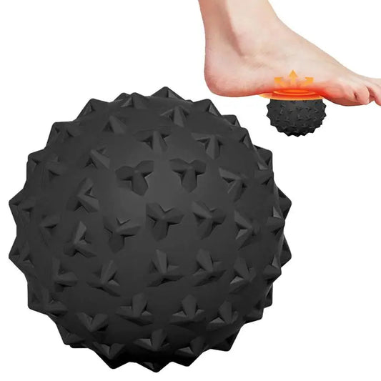 ZenBall Massaging Ball