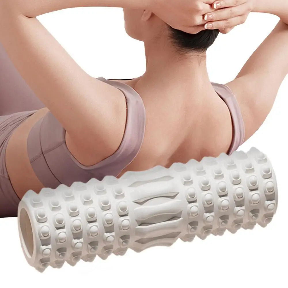 FlexiRoll Body Roller