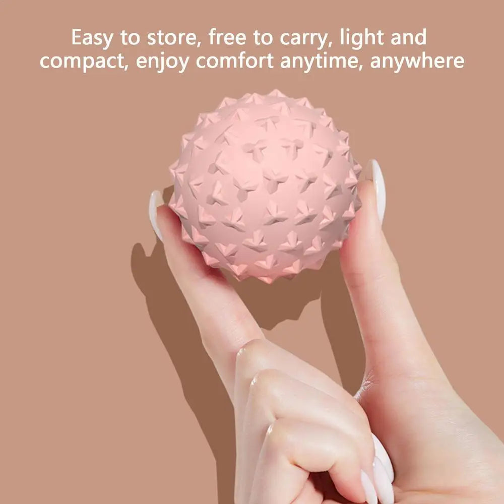 ZenBall Massaging Ball