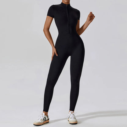 One-Piece Bodysuit Sportswear