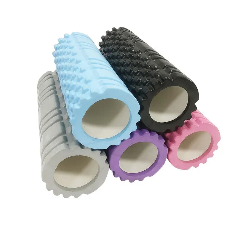 Muscle Relaxing Mini Foam Massage Roller