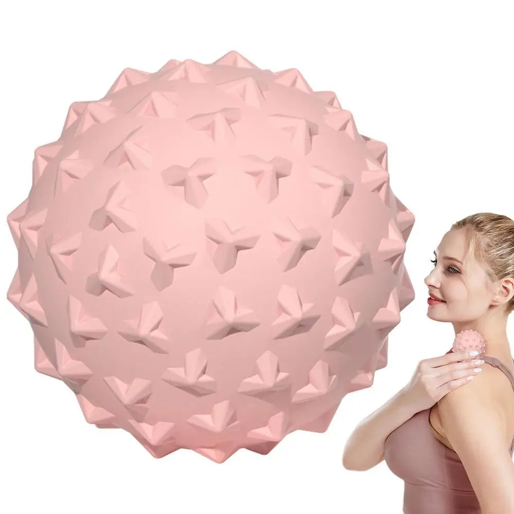 ZenBall Massaging Ball